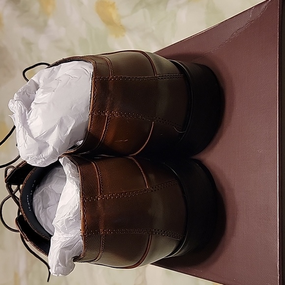 Men NEW shoe - Picture 5 of 10